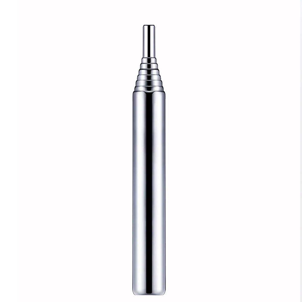 Portable Telescopic Fire Blowe - Fire Extinguisher Small 评论和价格