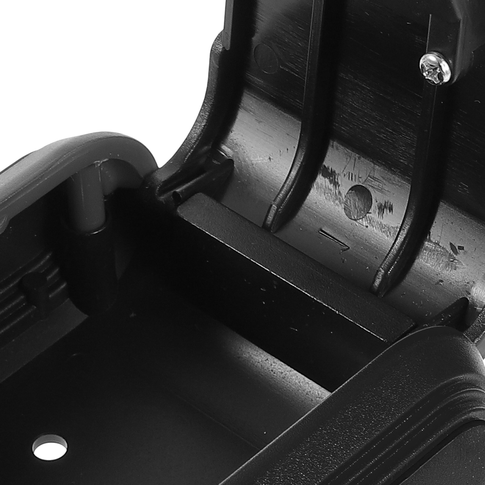 Outdoor Key Lock Box Wall Moun - Lockbox Key Secure 评论和价格