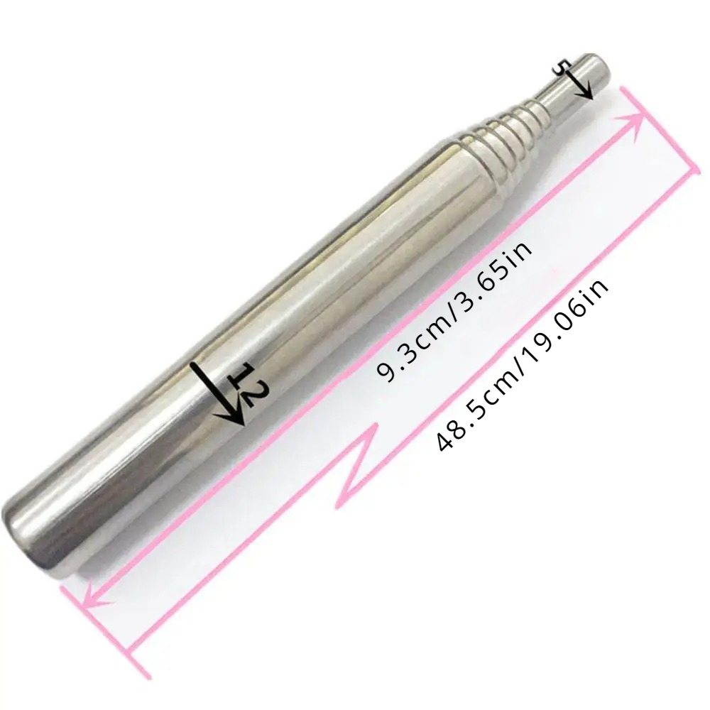 Outdoor Survival Tool Fire Sta - Fire Extinguisher Small 评论和价格