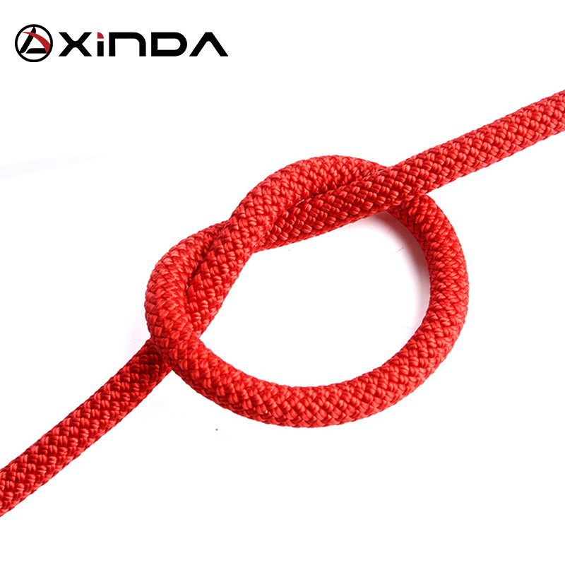 Xinda Climbing Rope Outdoor Em - Fire Escape Ladder 评论和价格