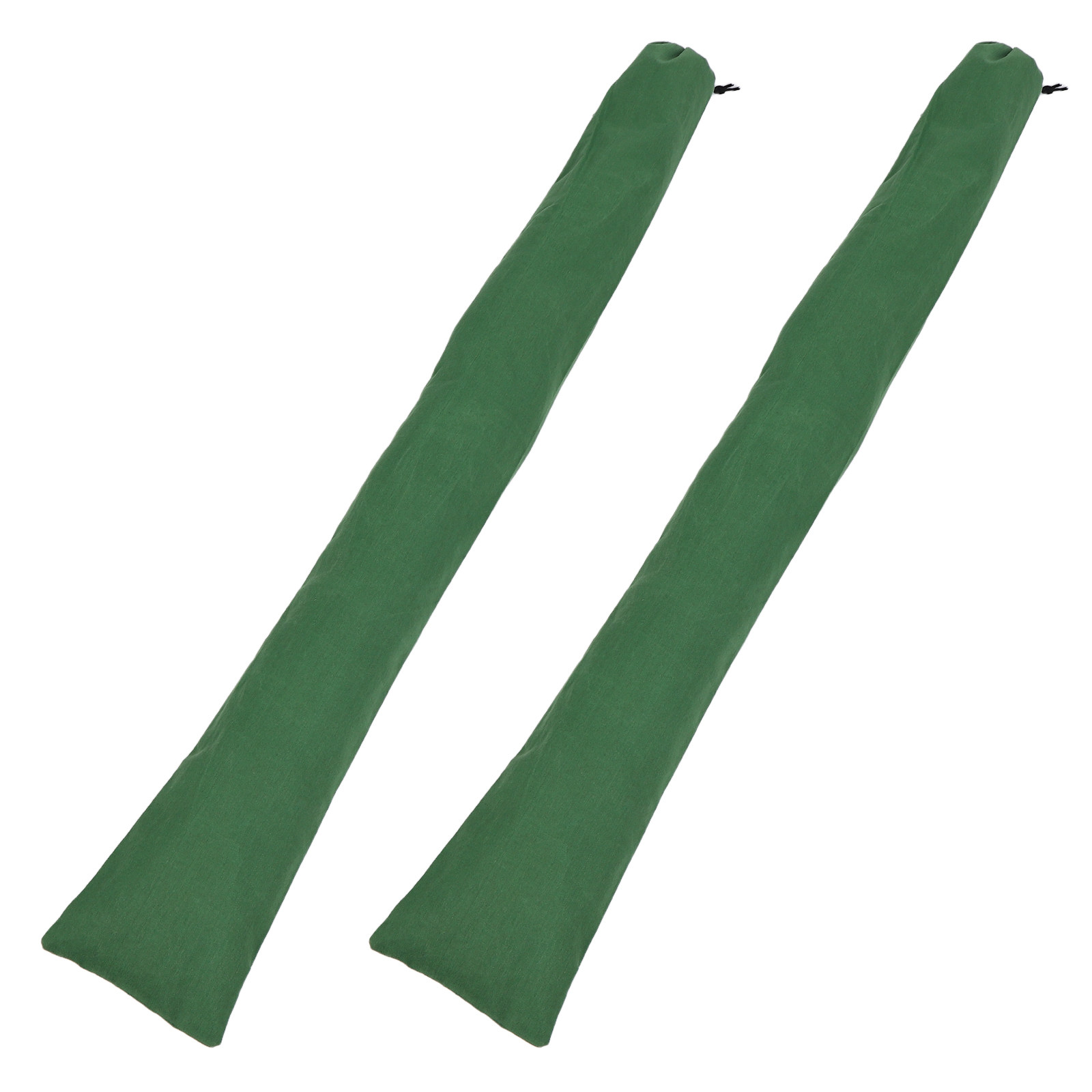 2Pcs Canvas Flood Prevention S - Flood Barrier Bag 评论和价格