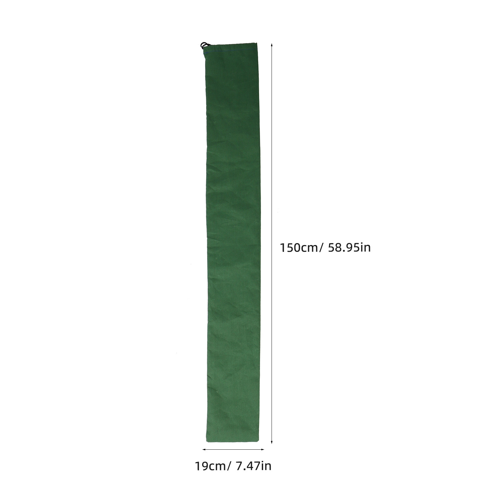 2Pcs Canvas Flood Prevention S - Flood Barrier Bag 评论和价格