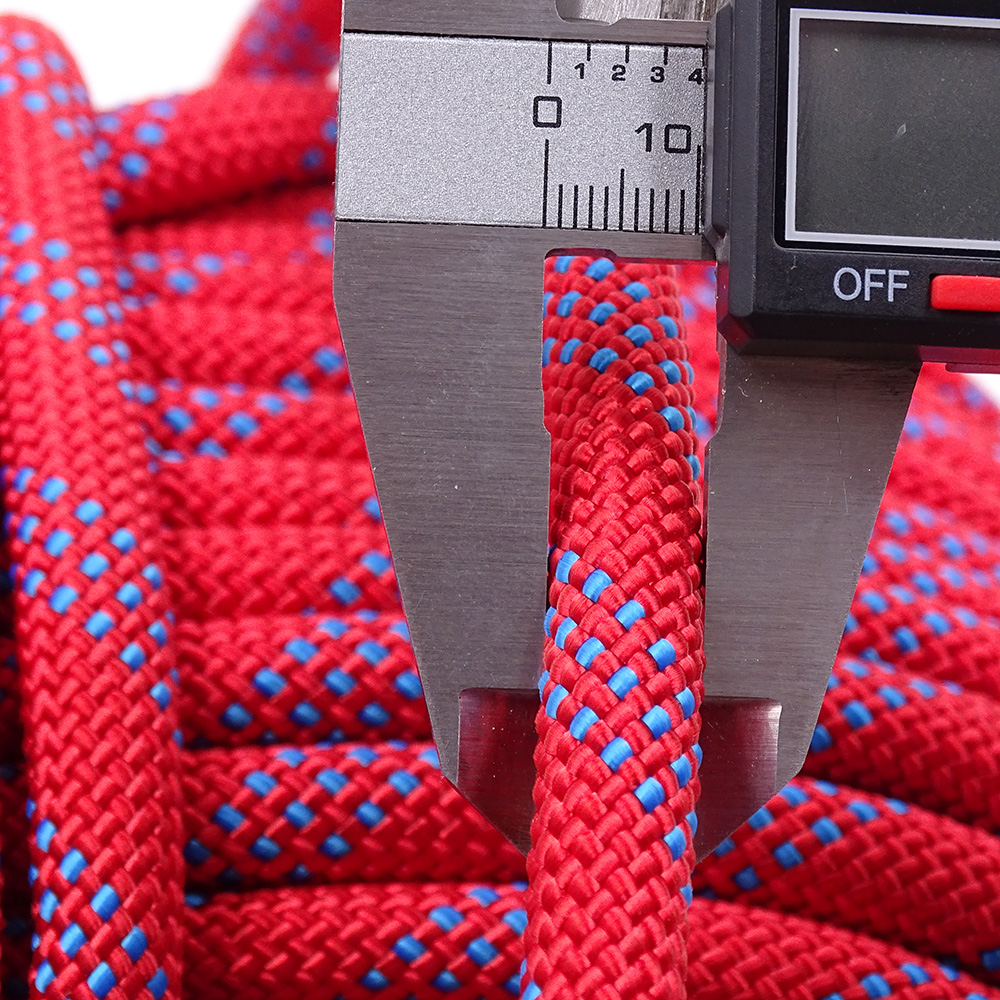 50m Outdoor Static Rock Climbi - Fire Escape Ladder 评论和价格