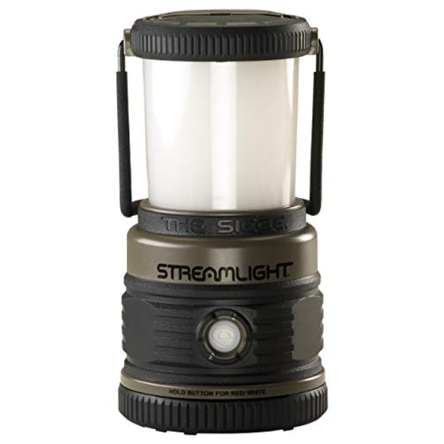 Emergency camping lantern for  - Power Outage Light 评论和价格