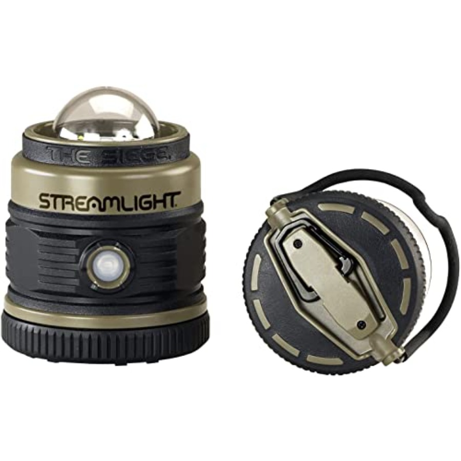 Emergency camping lantern for  - Power Outage Light 评论和价格