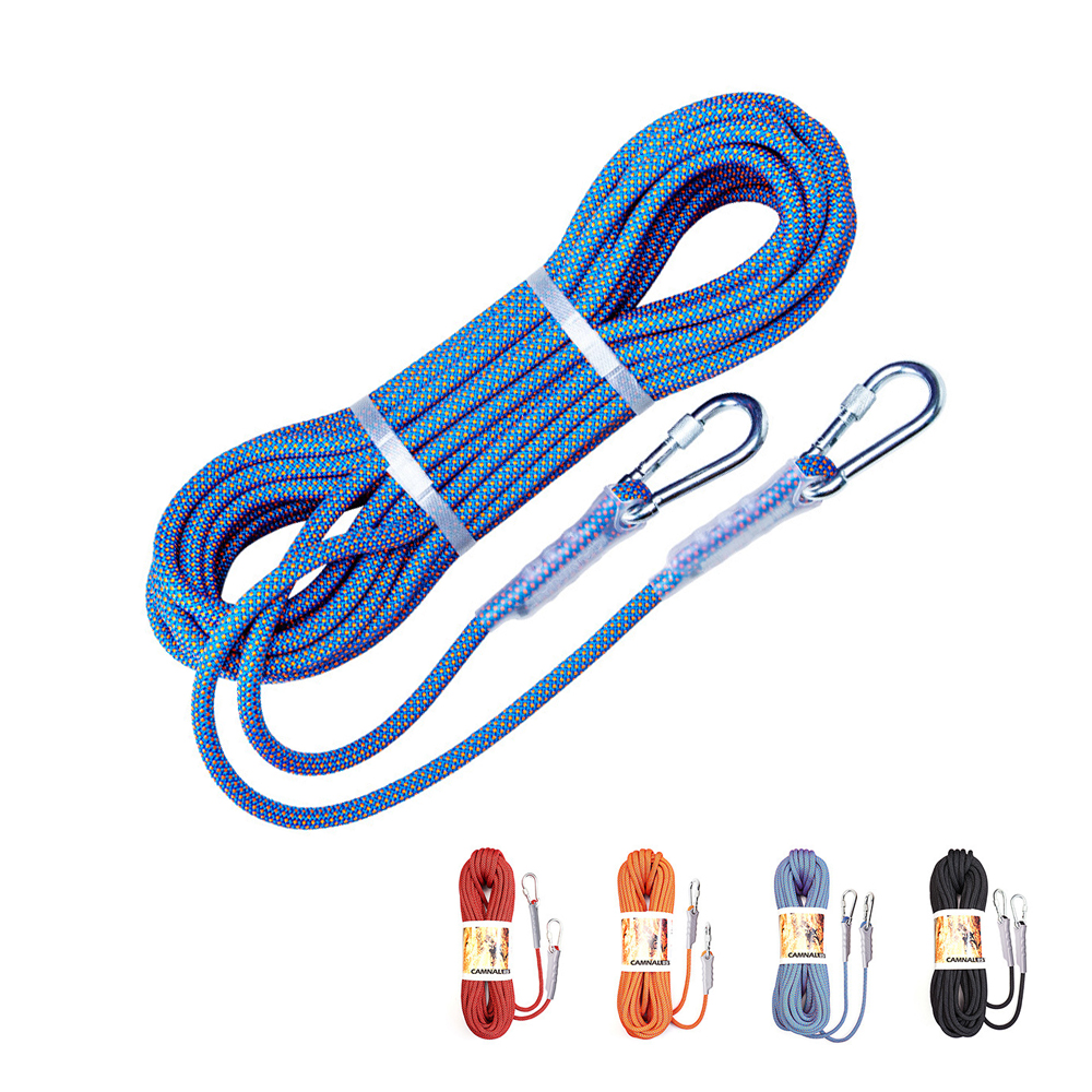 Φ:12mm/14mm-10m,Outdoor Rock C - Fire Escape Ladder 评论和价格