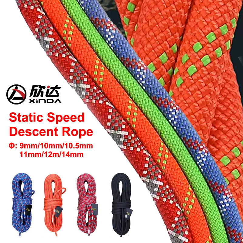 Φ:9mm-14mm-5m/piece,Static Spe - Fire Escape Ladder 评论和价格