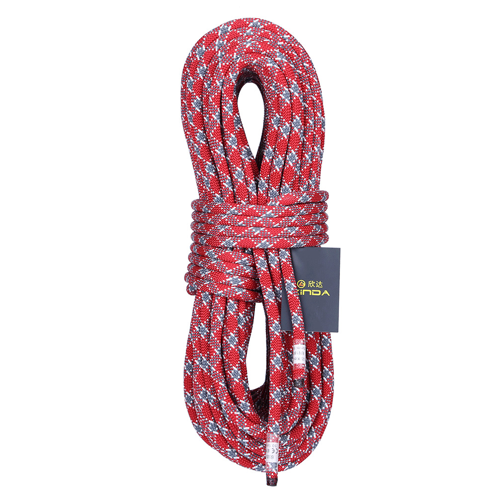 Φ:9mm-14mm-5m/piece,Static Spe - Fire Escape Ladder 评论和价格
