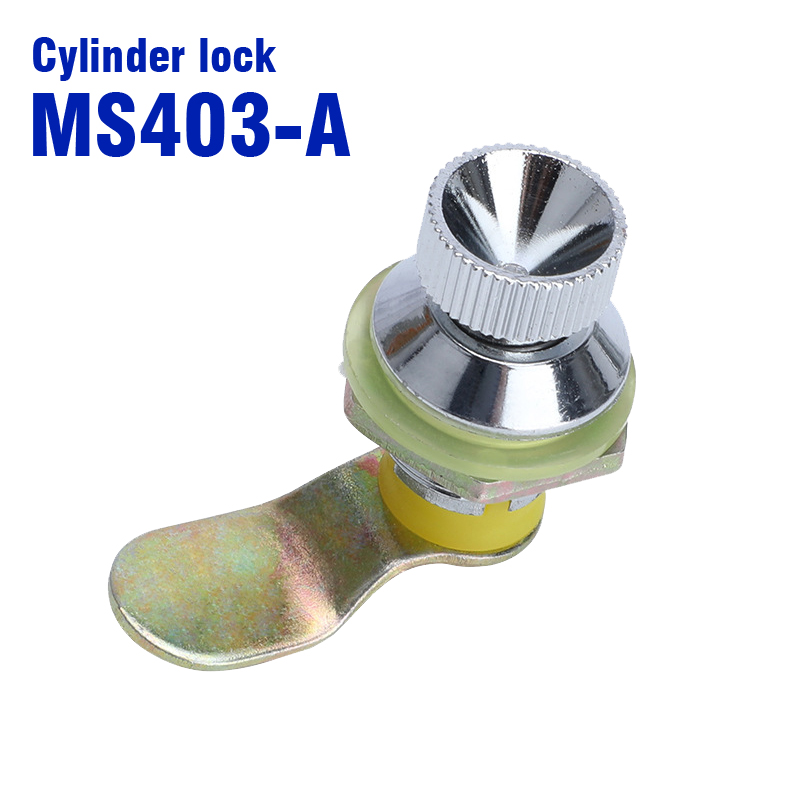 Manufacturers supply turn tong - Medicine Cabinet Lock 评论和价格
