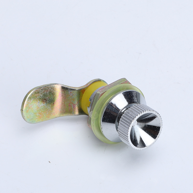 Manufacturers supply turn tong - Medicine Cabinet Lock 评论和价格
