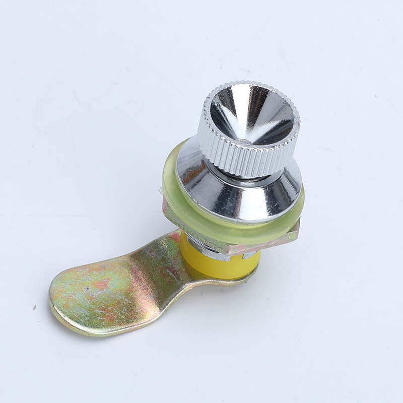 Manufacturers supply turn tong - Medicine Cabinet Lock 评论和价格