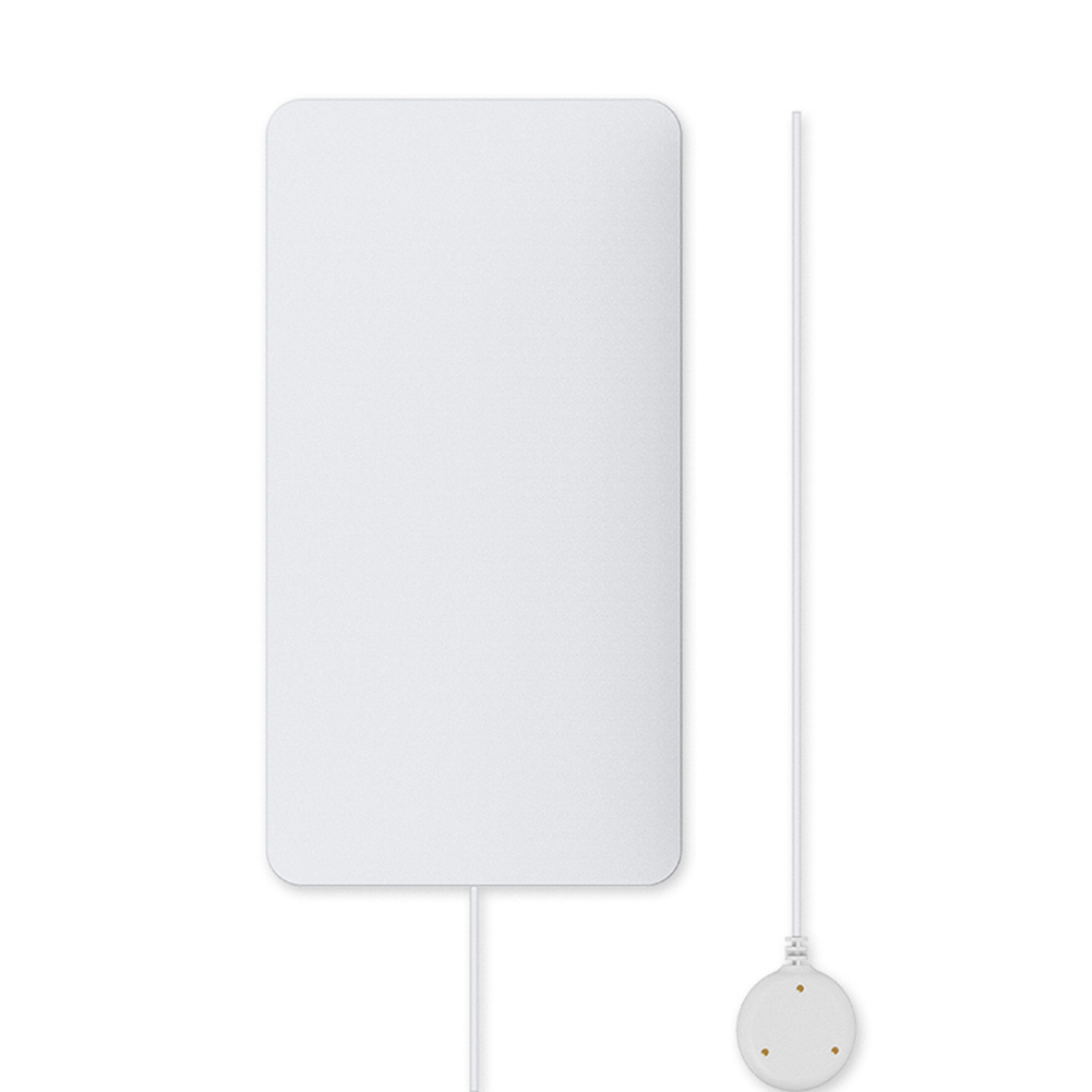 Tuya ZigBee Overflow Security  - Water Alarm Sensor 评论和价格