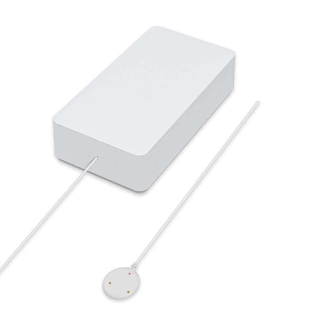 Tuya ZigBee Overflow Security  - Water Alarm Sensor 评论和价格