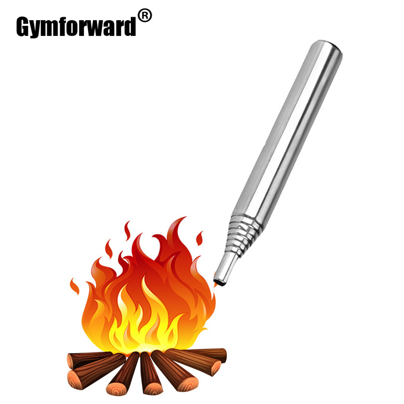 Outdoor Survival Tool Fire Sta - Fire Extinguisher Small 评论和价格