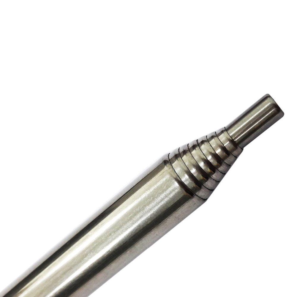 Outdoor Survival Tool Fire Sta - Fire Extinguisher Small 评论和价格