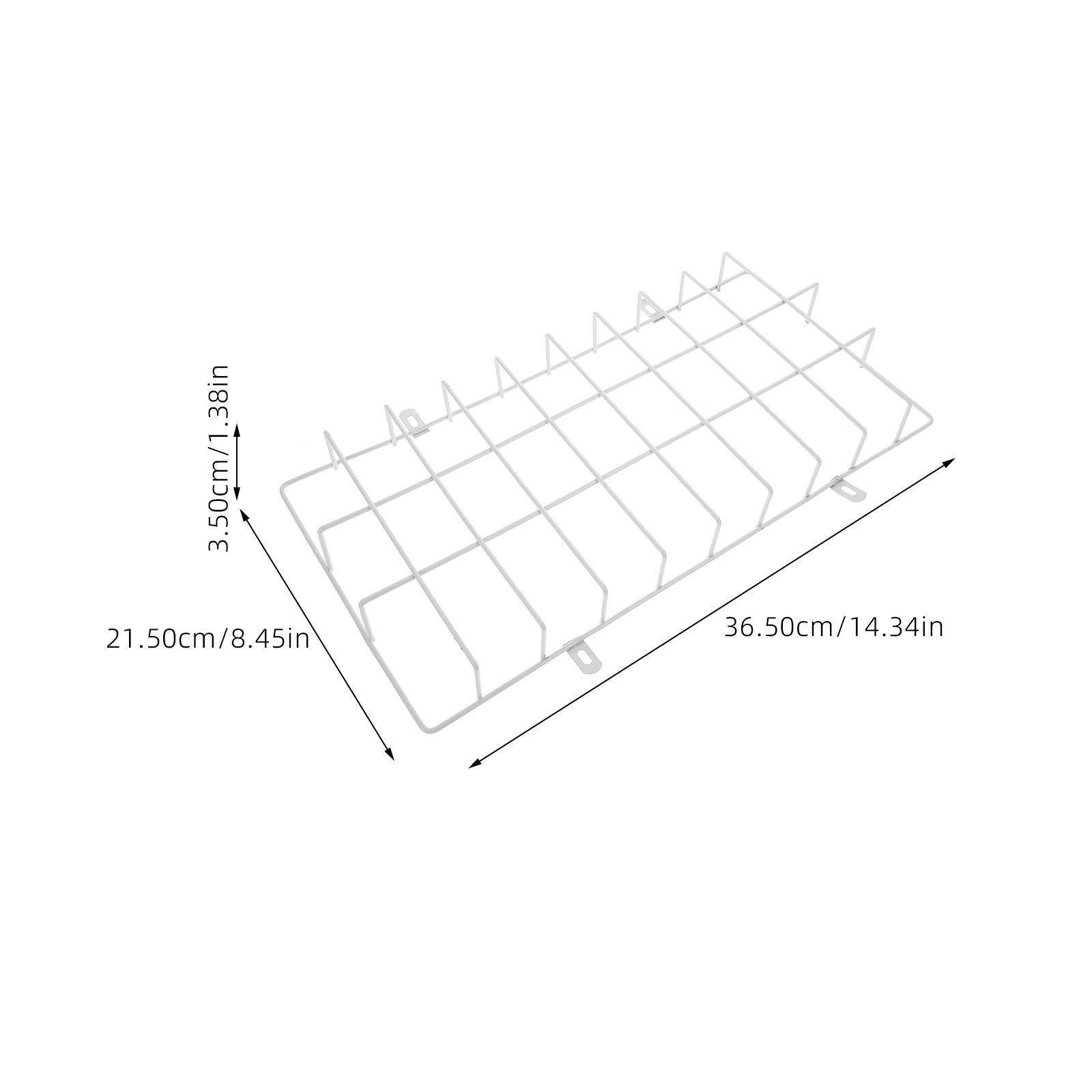 Stainless Steel Exit Sign Prot - Emergency Exit Sign 评论和价格
