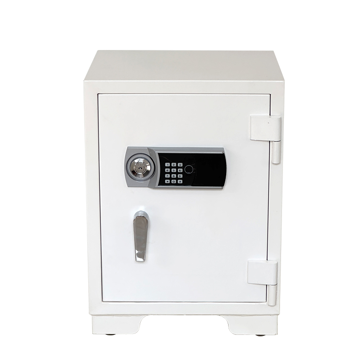 Bank Home Office Deposit Secur - Lockbox Key Secure 评论和价格