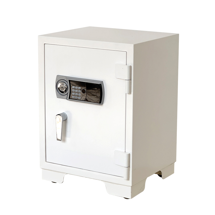 Bank Home Office Deposit Secur - Lockbox Key Secure 评论和价格