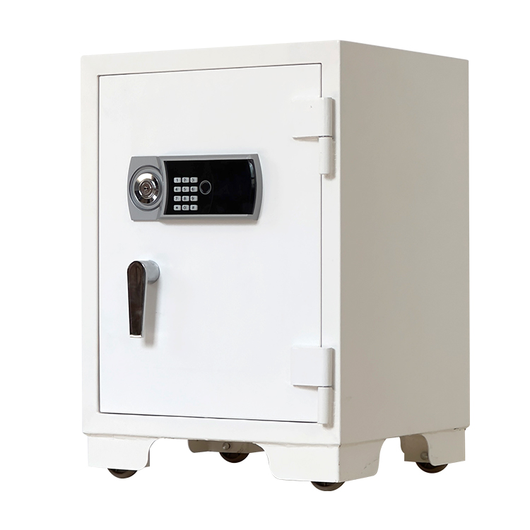 Bank Home Office Deposit Secur - Lockbox Key Secure 评论和价格